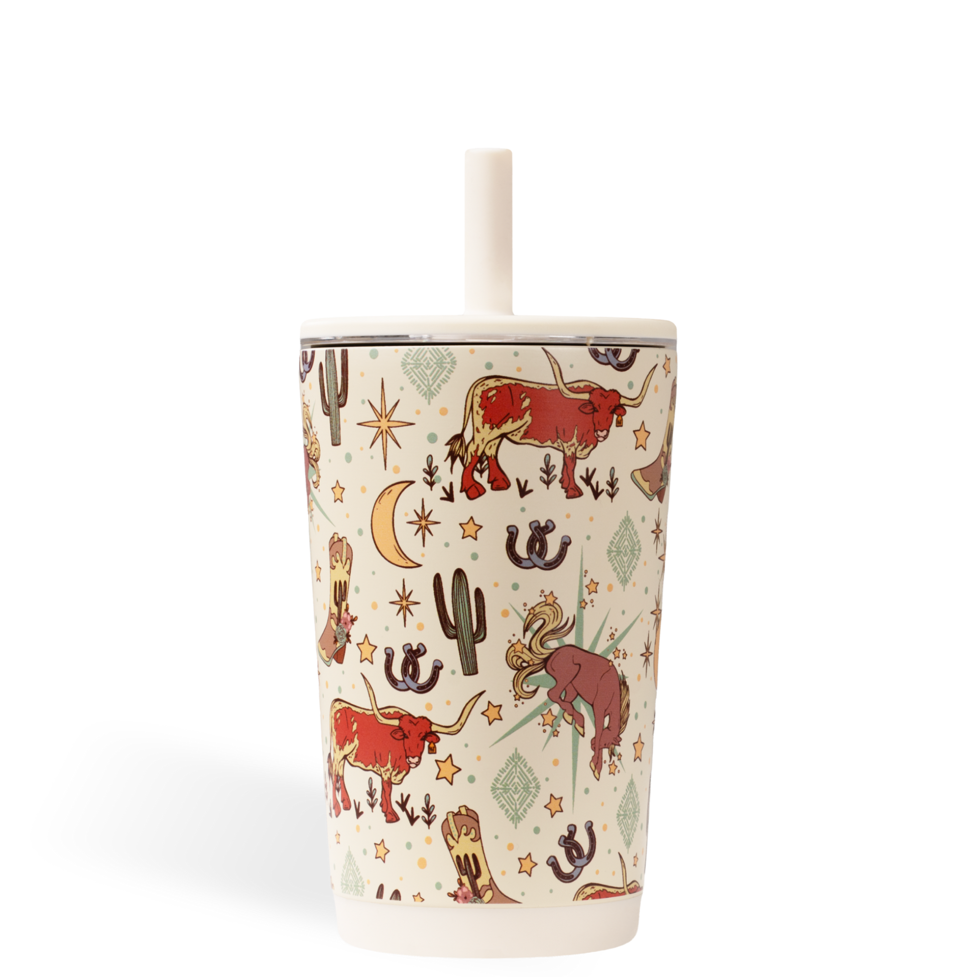 rodeo-j3 EverydayTumbler14oz.-Rodeo-WPI-3.png