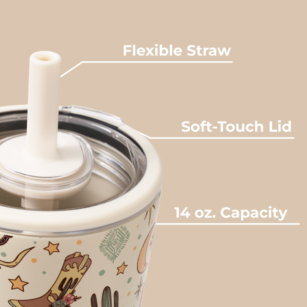 rodeo-j3 EverydayTumbler14oz.-Rodeo-WPI-5.png