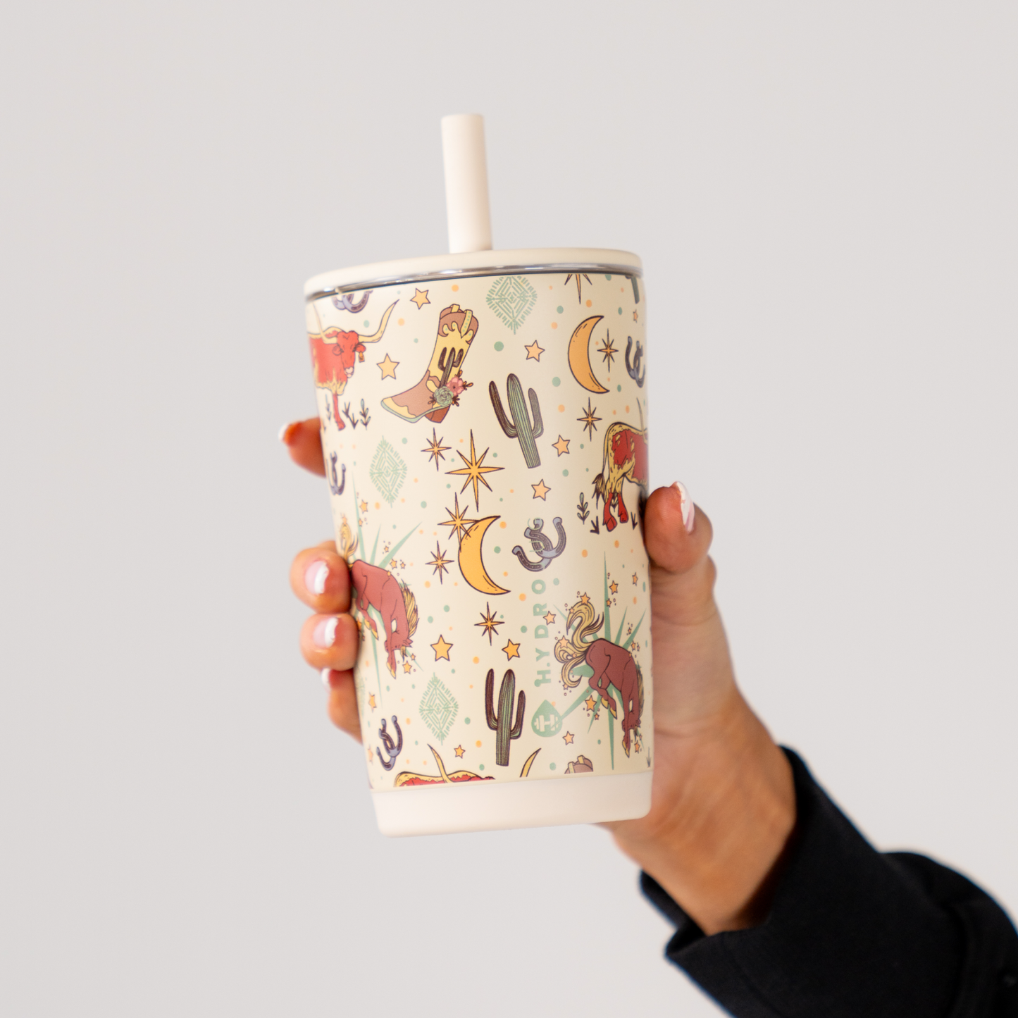rodeo-j3 EverydayTumbler14oz.-Rodeo-WPI-6.png