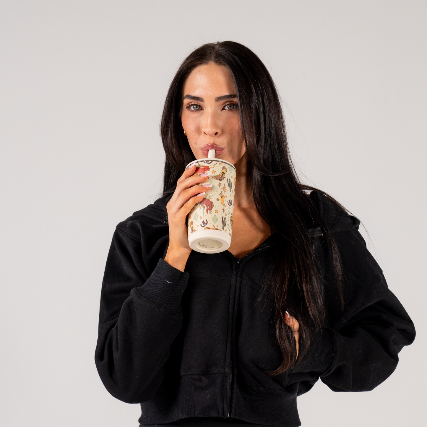 rodeo-j3 EverydayTumbler14oz.-Rodeo-WPI-7.png