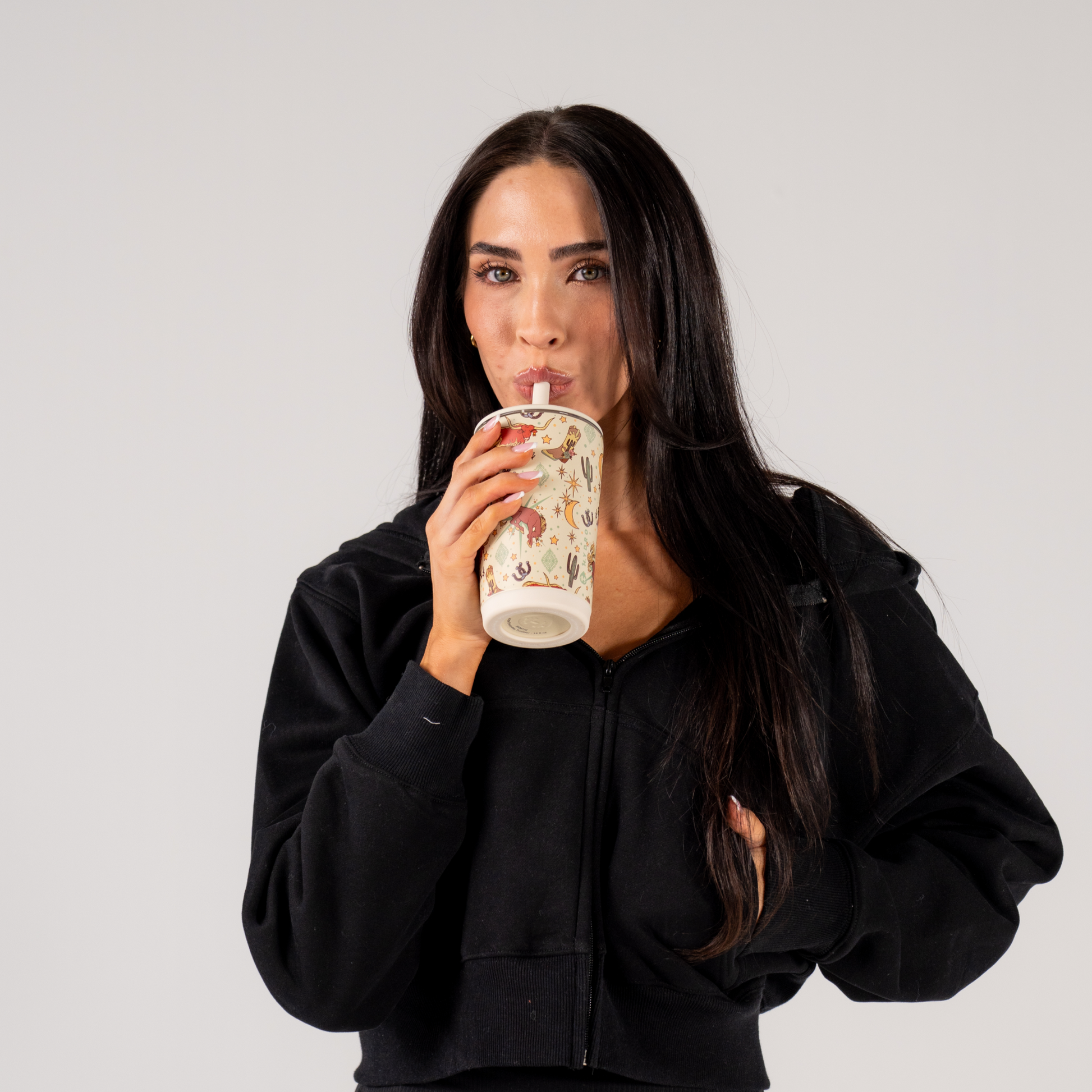 rodeo-j3 EverydayTumbler14oz.-Rodeo-WPI-7.png