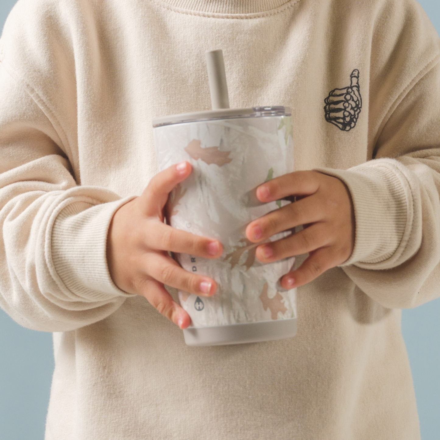 camo-z4 EverydayTumbler14oz.-Wildrose-WPI_f0192687-e58c-4073-92cc-7836aa7b74e5.png