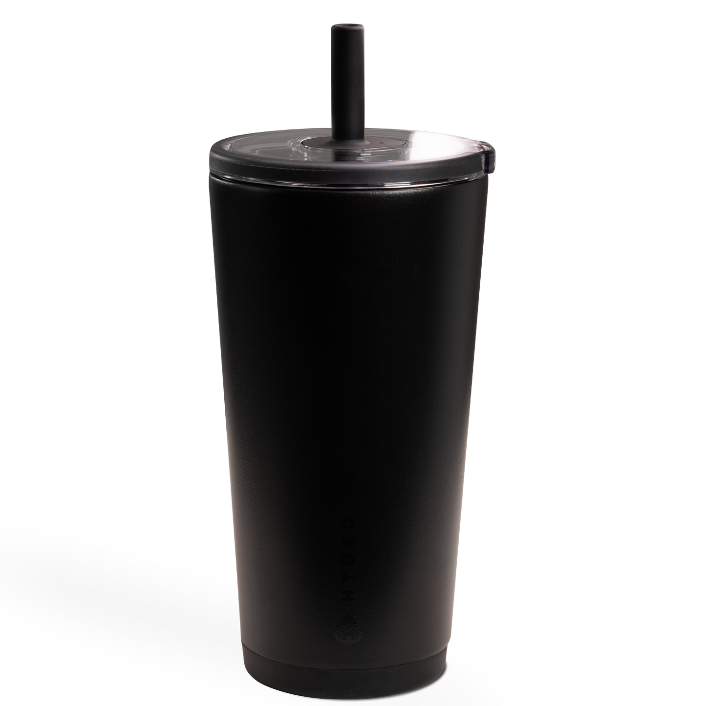 black-h4 EverydayTumbler20-Black-WIP-1.png