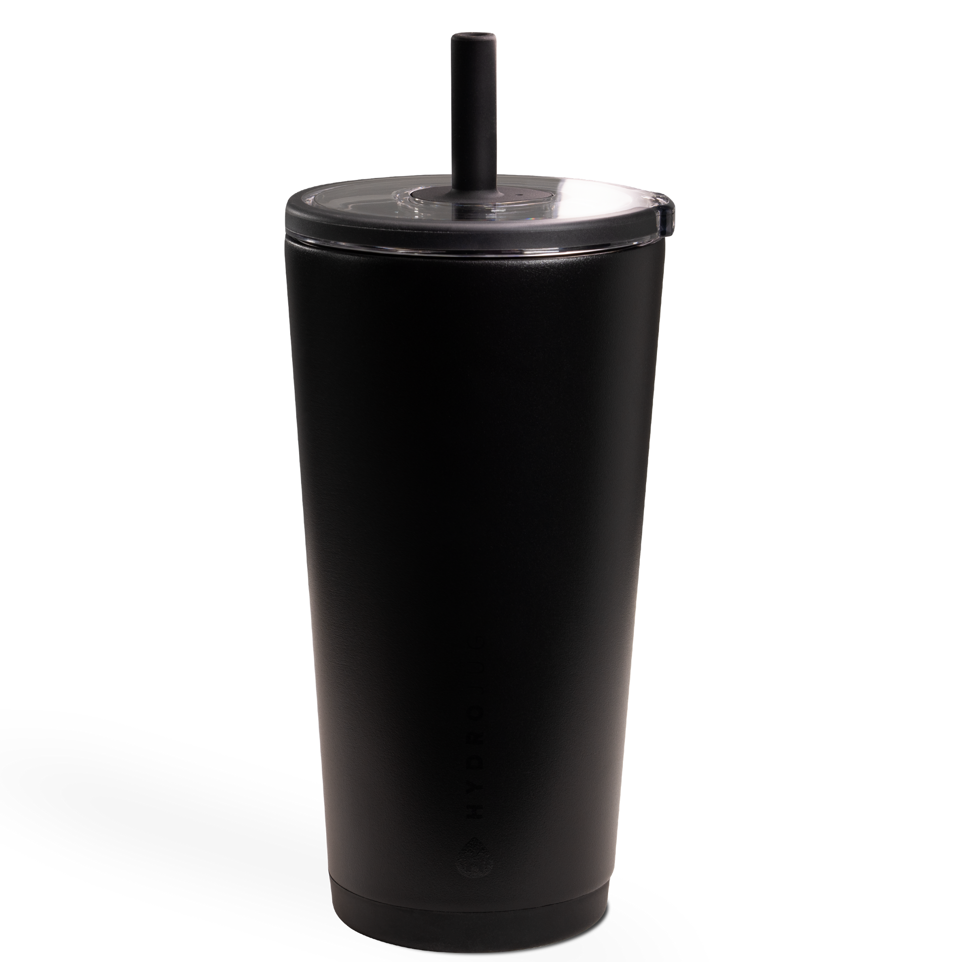 black-h4 EverydayTumbler20-Black-WIP-1.png