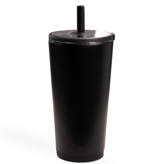 black-h4 EverydayTumbler20-Black-WIP-1.png