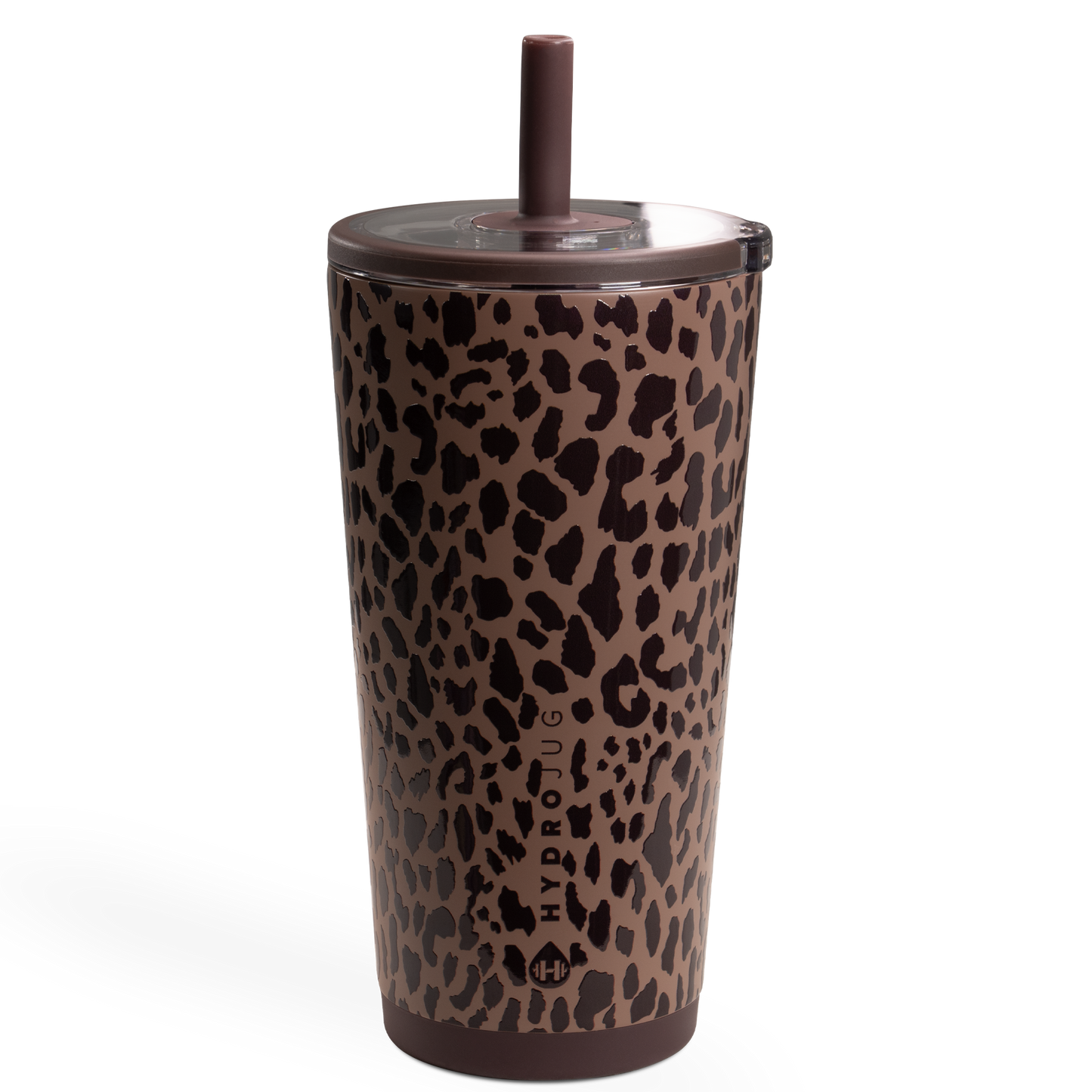 brown-leopard-o3 EverydayTumbler20-BrownLeopard-WIP.png