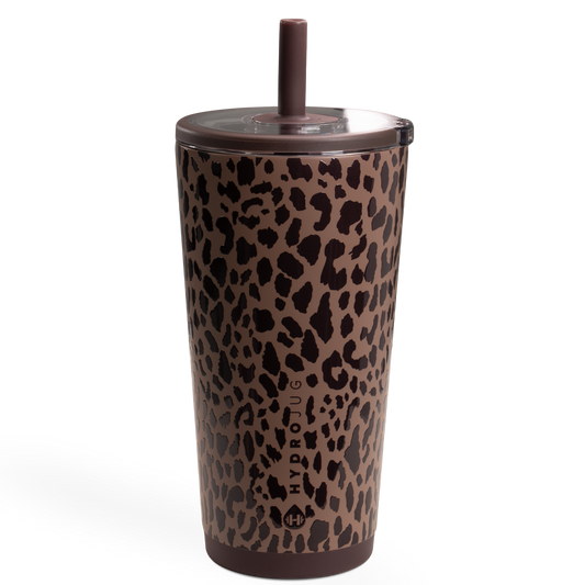 brown-leopard-o3 EverydayTumbler20-BrownLeopard-WIP.png