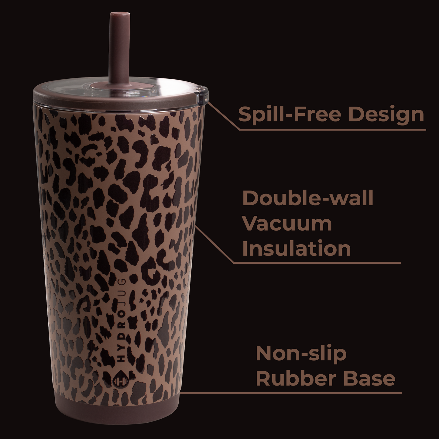 brown-leopard-o3 EverydayTumbler20-BrownLeopard-WIP_AmzPI.png