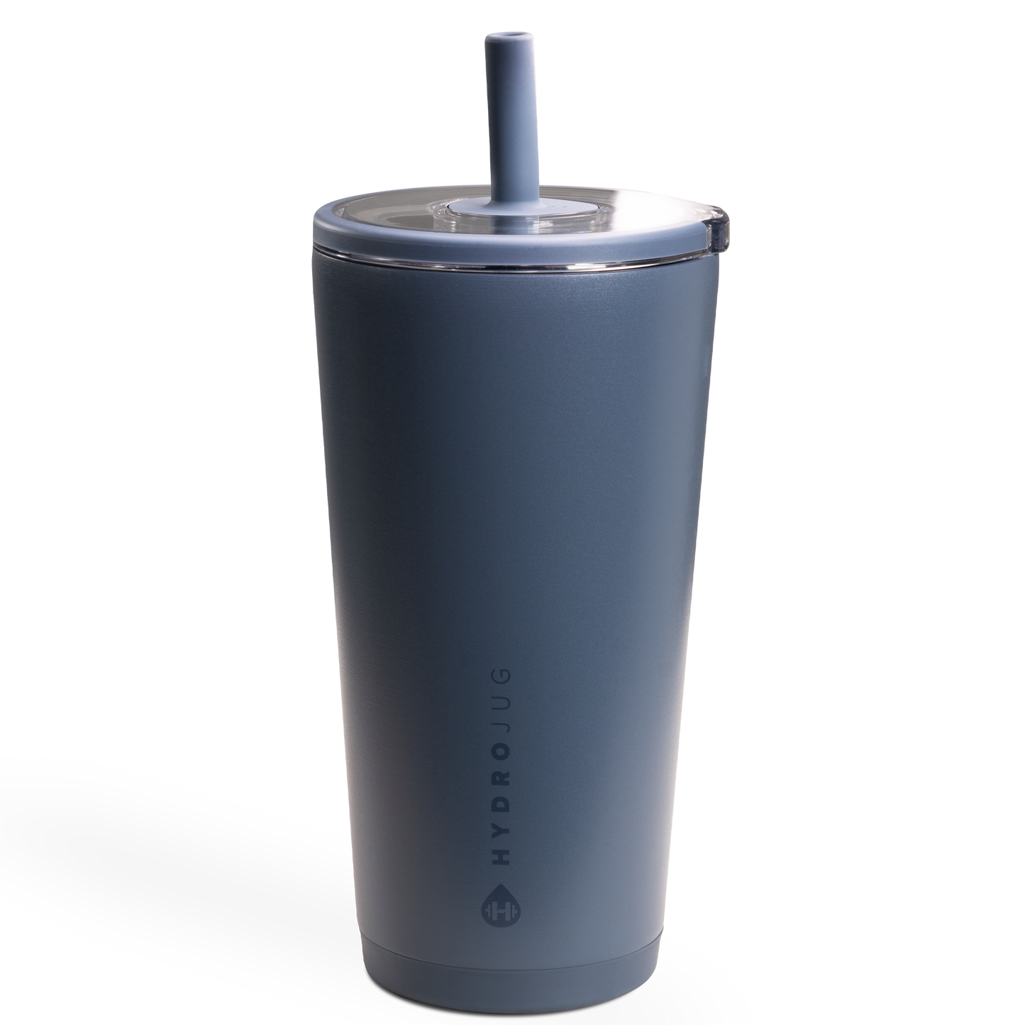 cascade-m9 EverydayTumbler20-Cascade-WIP.png