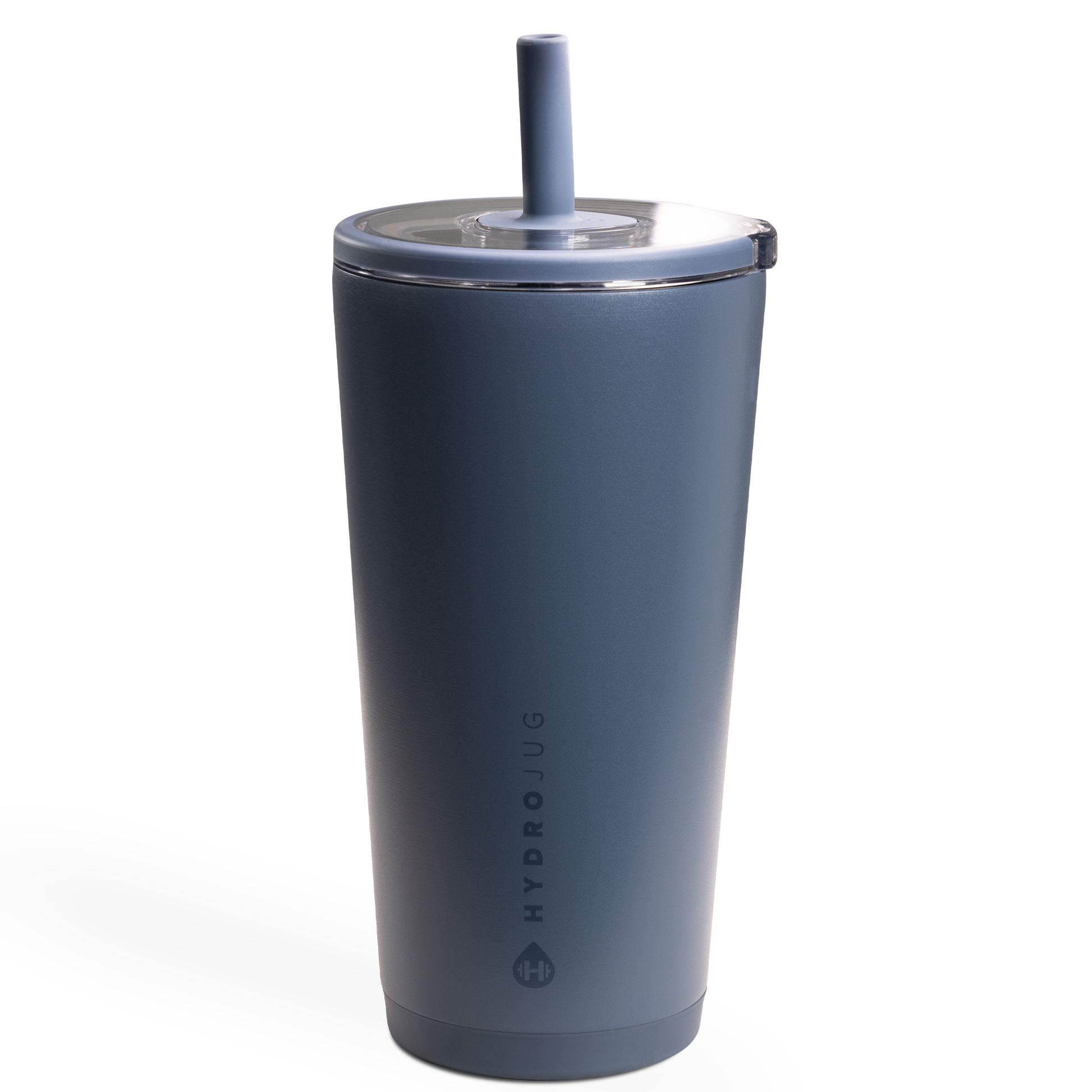 cascade-m9 EverydayTumbler20-Cascade-WIP.png