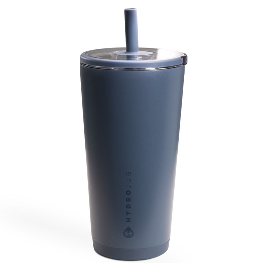cascade-m9 EverydayTumbler20-Cascade-WIP.png