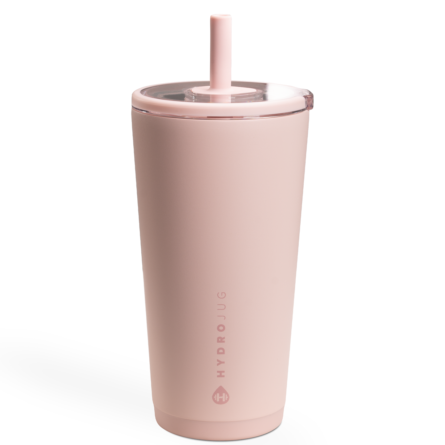 dusty-rose-e8 EverydayTumbler20-DustyRose-WIP-1.png