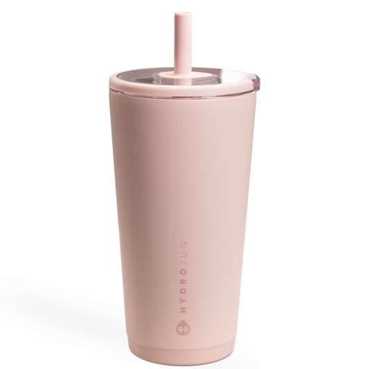 dusty-rose-e8 EverydayTumbler20-DustyRose-WIP-1.png