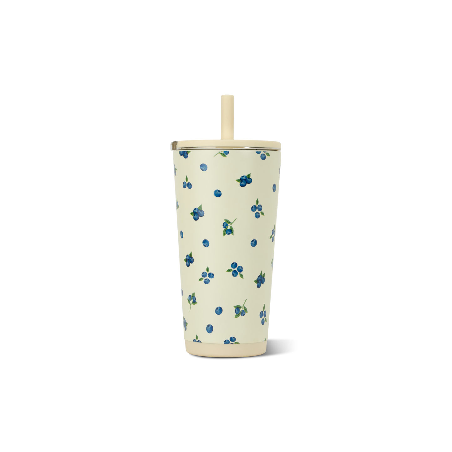 freshly-pick-d-c7 EverydayTumbler20-FreshlyPick_d-5WPI.png