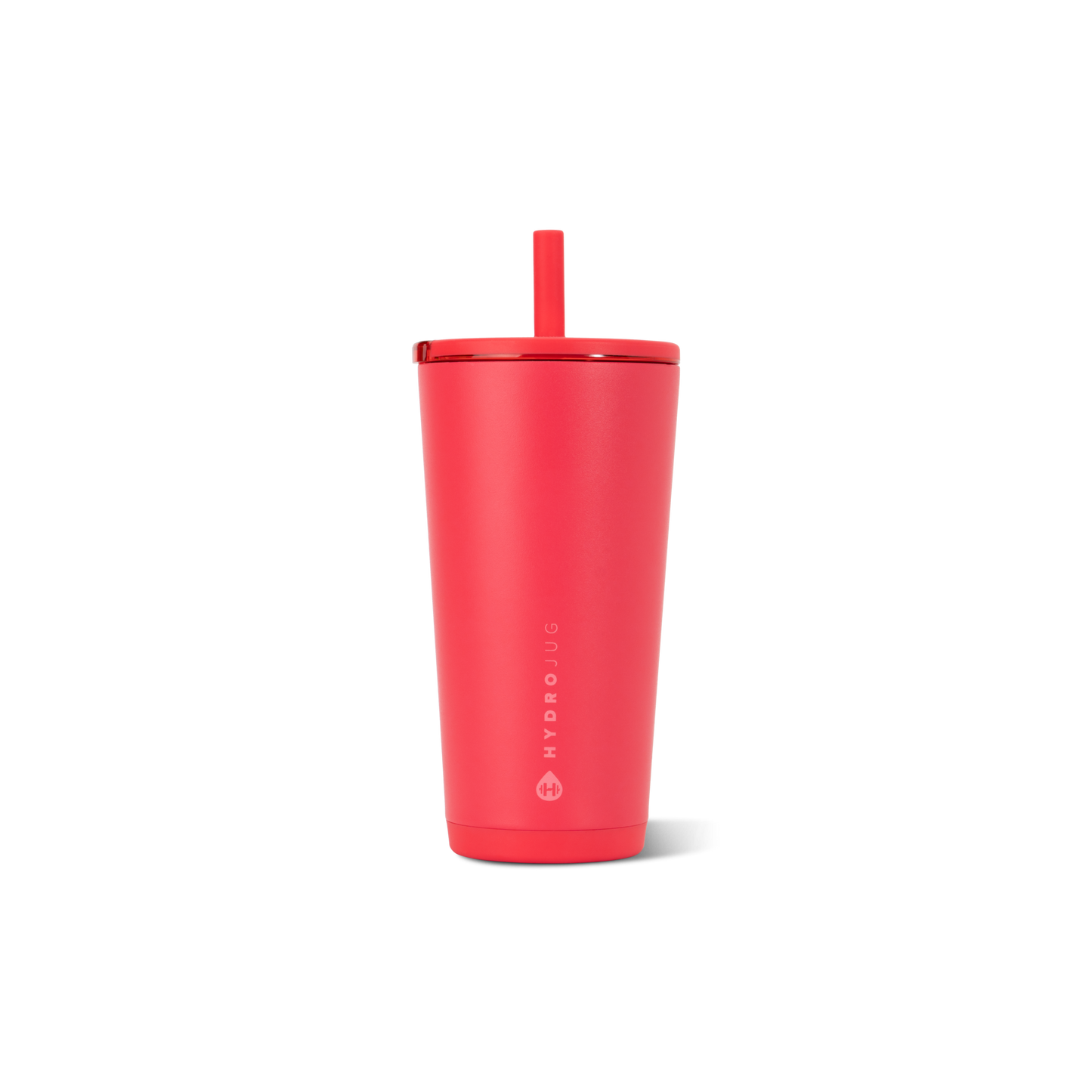 fruit-punch-h7 EverydayTumbler20-FruitPunch-1WPI.png