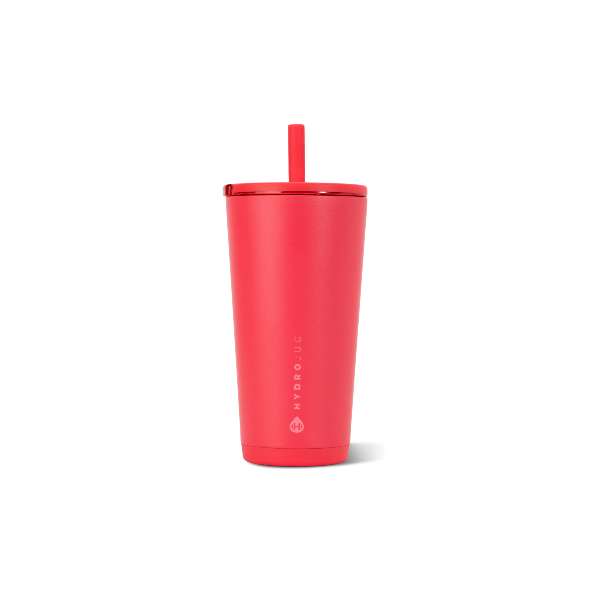 fruit-punch-h7 EverydayTumbler20-FruitPunch-1WPI.png
