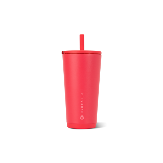 fruit-punch-h7 EverydayTumbler20-FruitPunch-1WPI.png