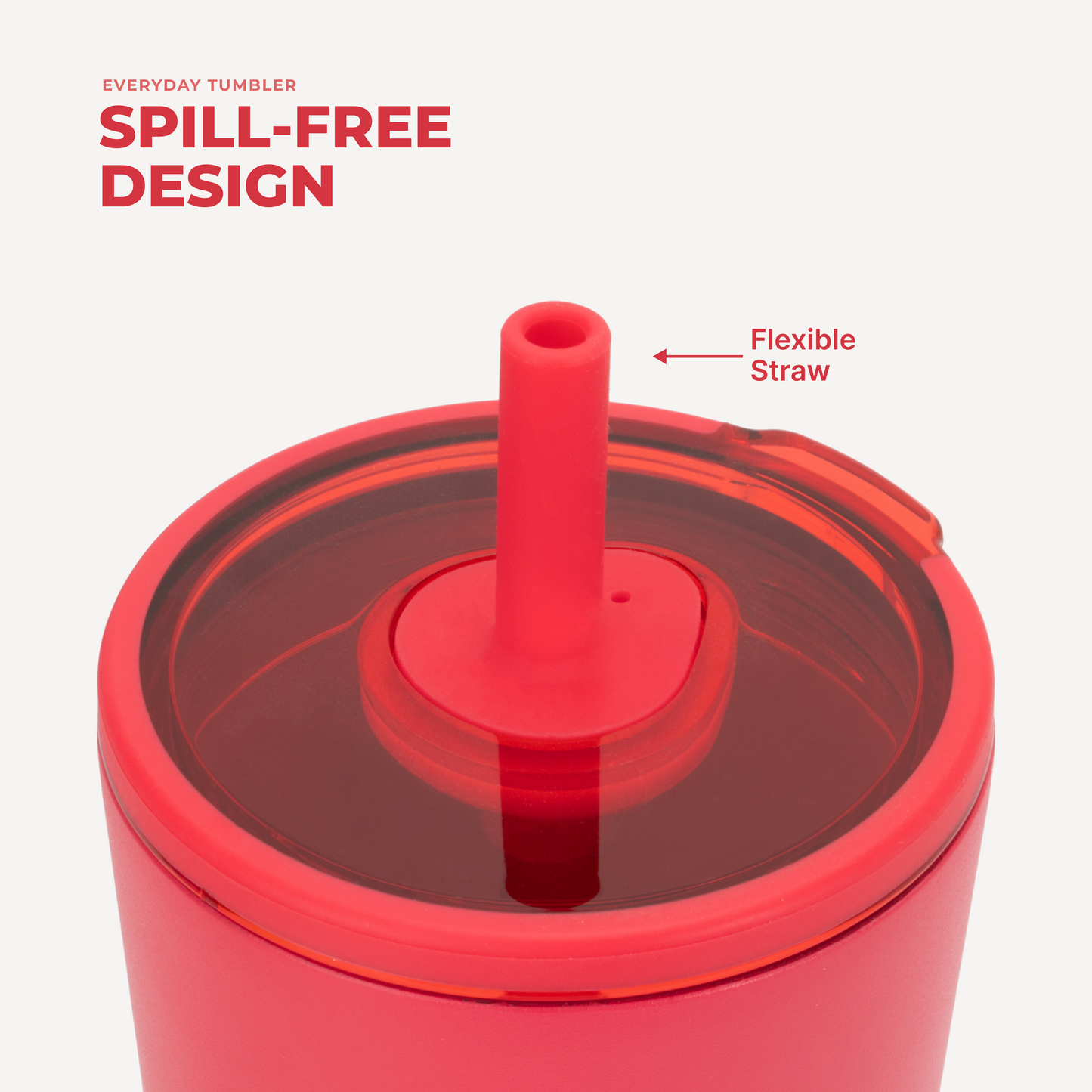 fruit-punch-h7 EverydayTumbler20-FruitPunch-2WPI.png
