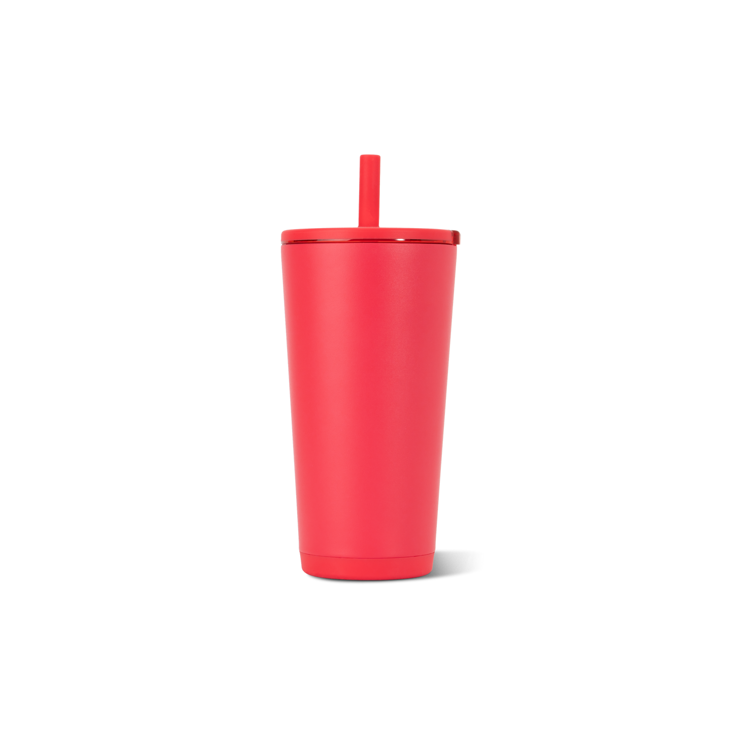 fruit-punch-h7 EverydayTumbler20-FruitPunch-5WPI.png
