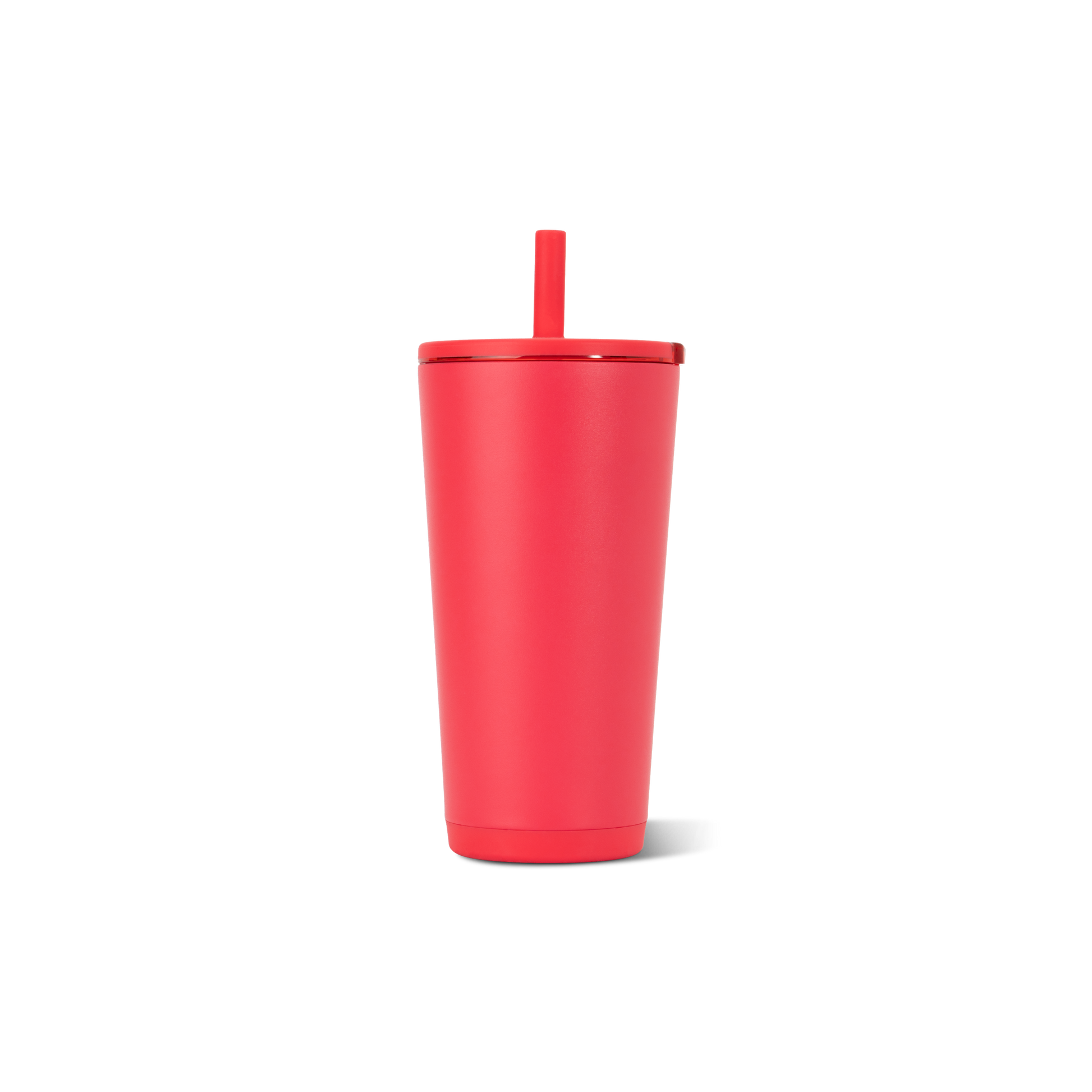 fruit-punch-h7 EverydayTumbler20-FruitPunch-5WPI.png