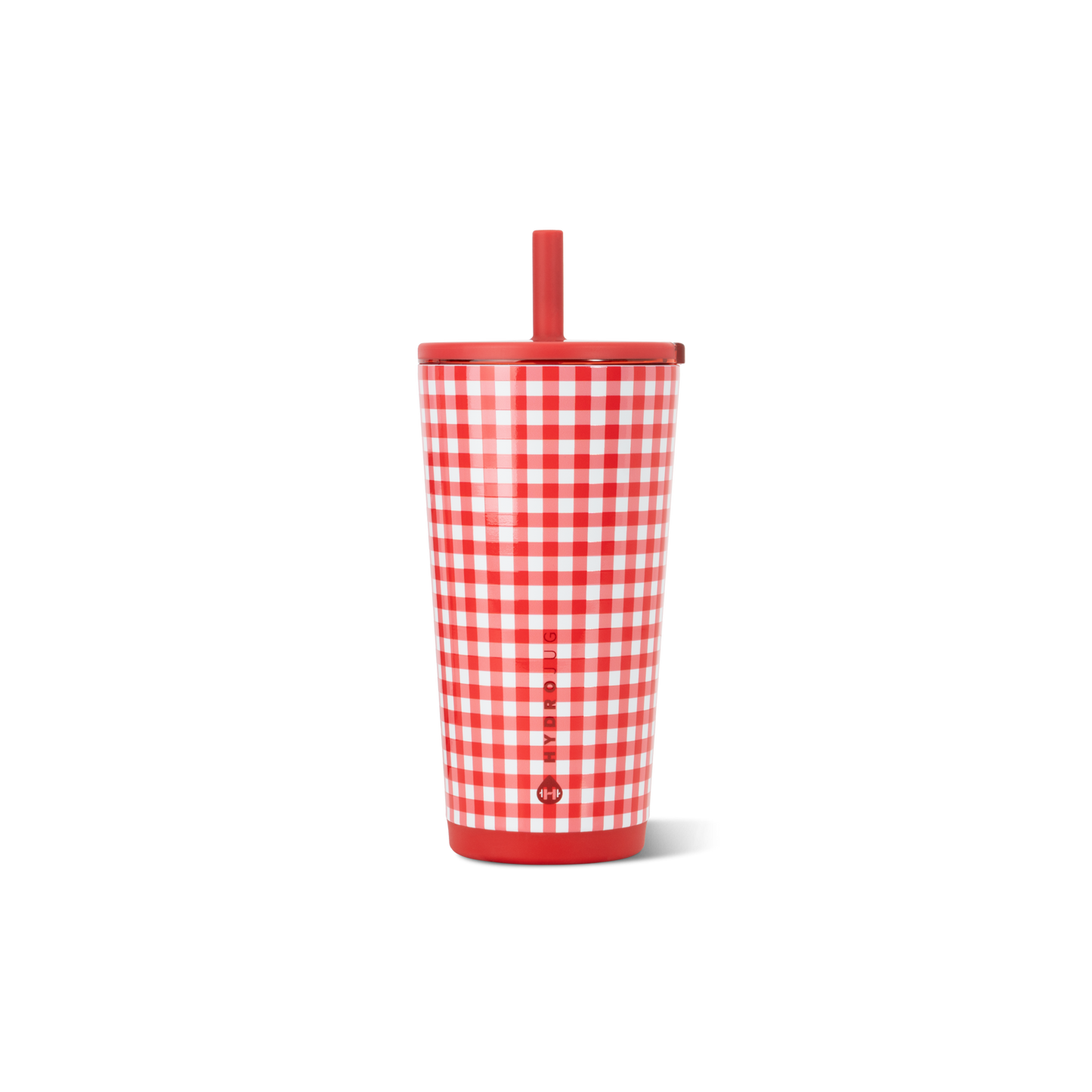 summer-picnic-b5 EverydayTumbler20-SummerPicnic-1WPI.png