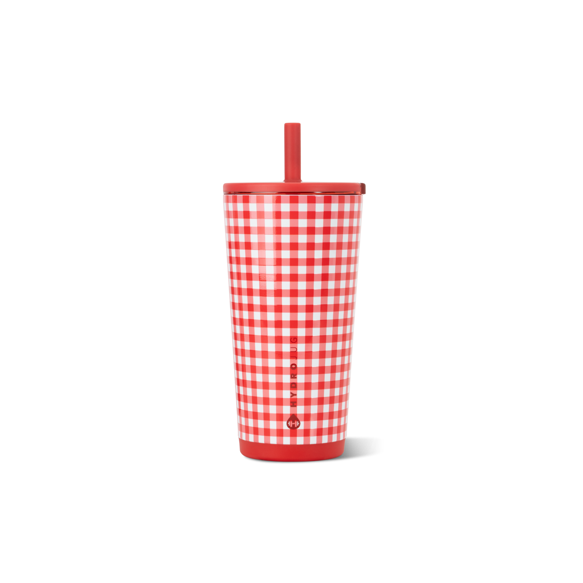 summer-picnic-b5 EverydayTumbler20-SummerPicnic-1WPI.png