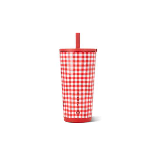 summer-picnic-b5 EverydayTumbler20-SummerPicnic-1WPI.png