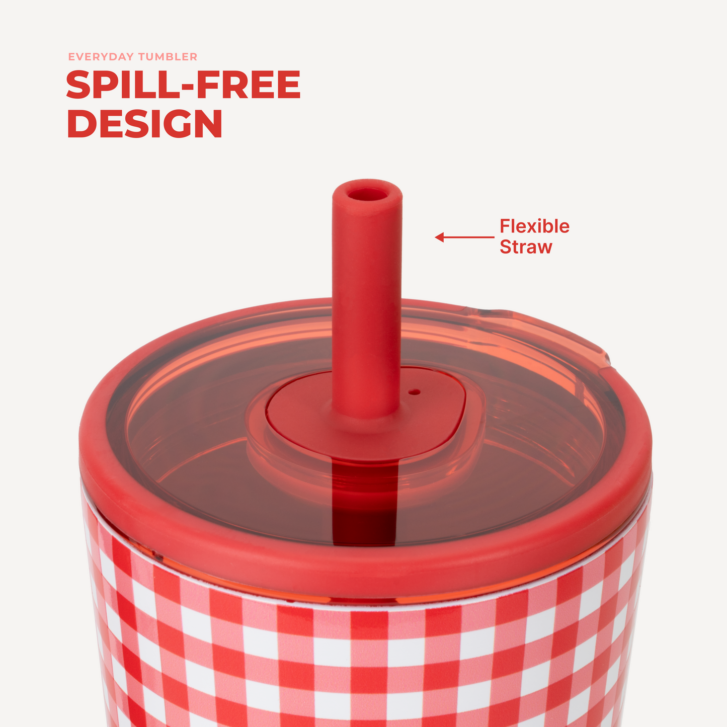 summer-picnic-b5 EverydayTumbler20-SummerPicnic-2WPI.png