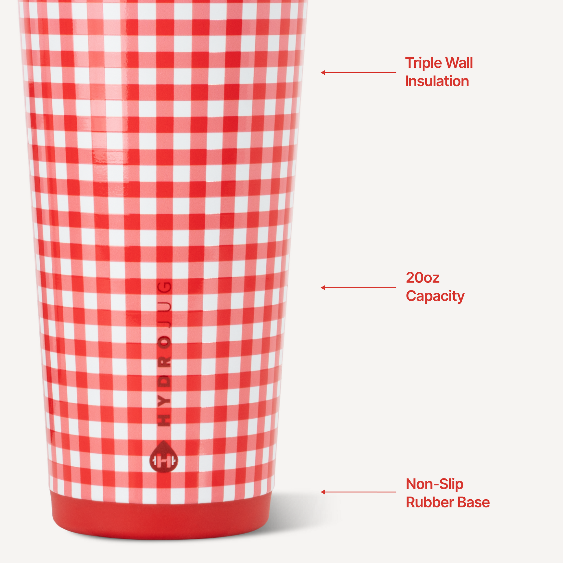 summer-picnic-b5 EverydayTumbler20-SummerPicnic-3WPI.png