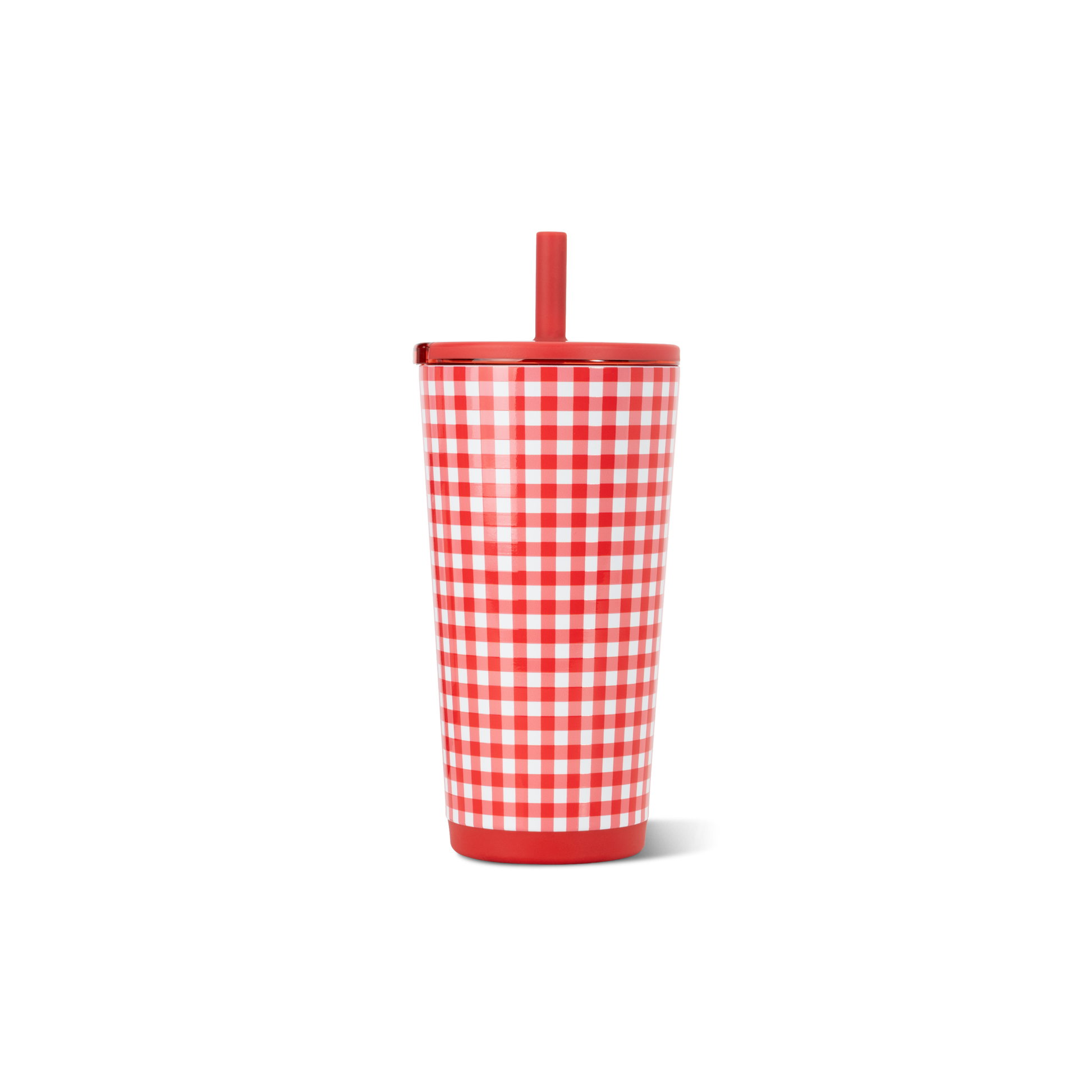 summer-picnic-b5 EverydayTumbler20-SummerPicnic-5WPI.png