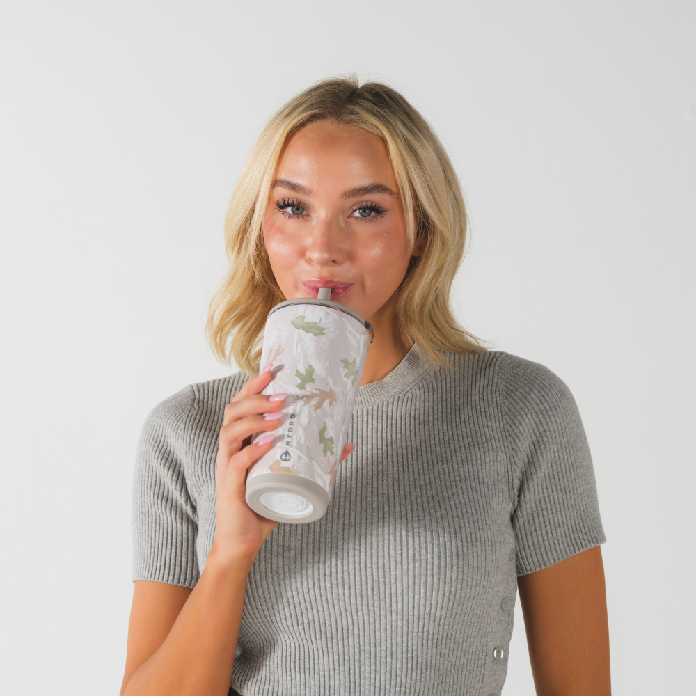 camo-f7-2 EverydayTumbler20oz-Camo-1.png