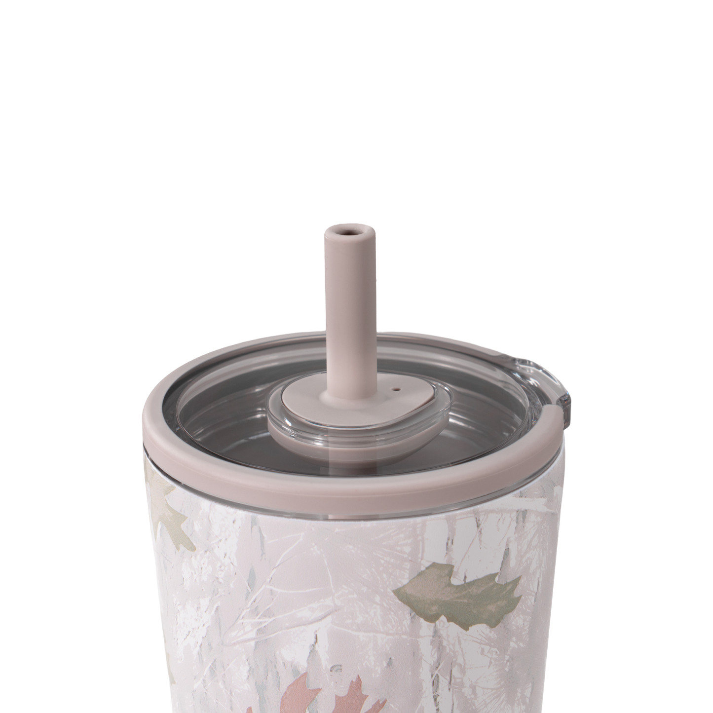 camo-f7-2 EverydayTumbler20oz-Camo-WPI-2.png