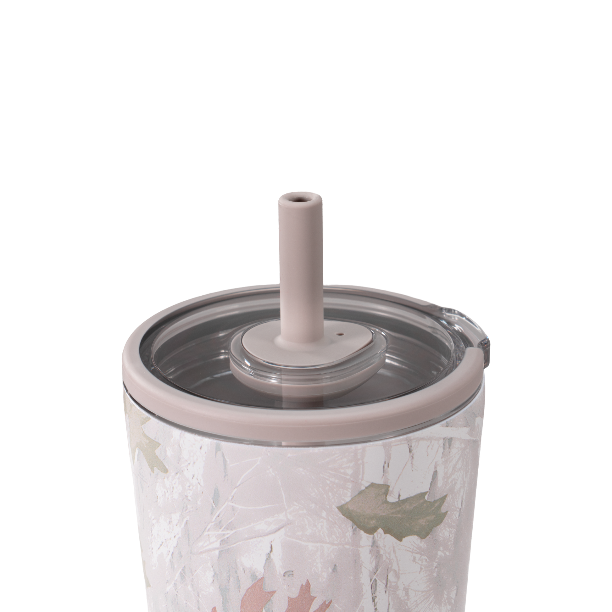 camo-f7-2 EverydayTumbler20oz-Camo-WPI-2.png