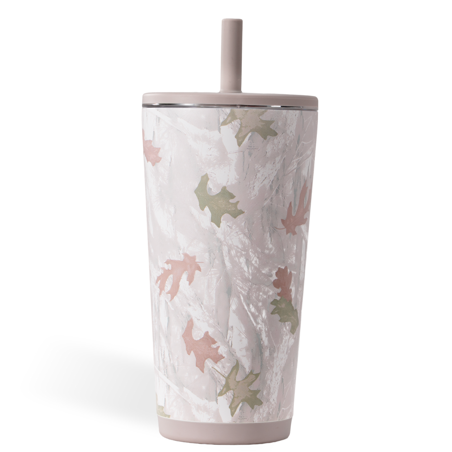 camo-f7-2 EverydayTumbler20oz-Camo-WPI-3.png
