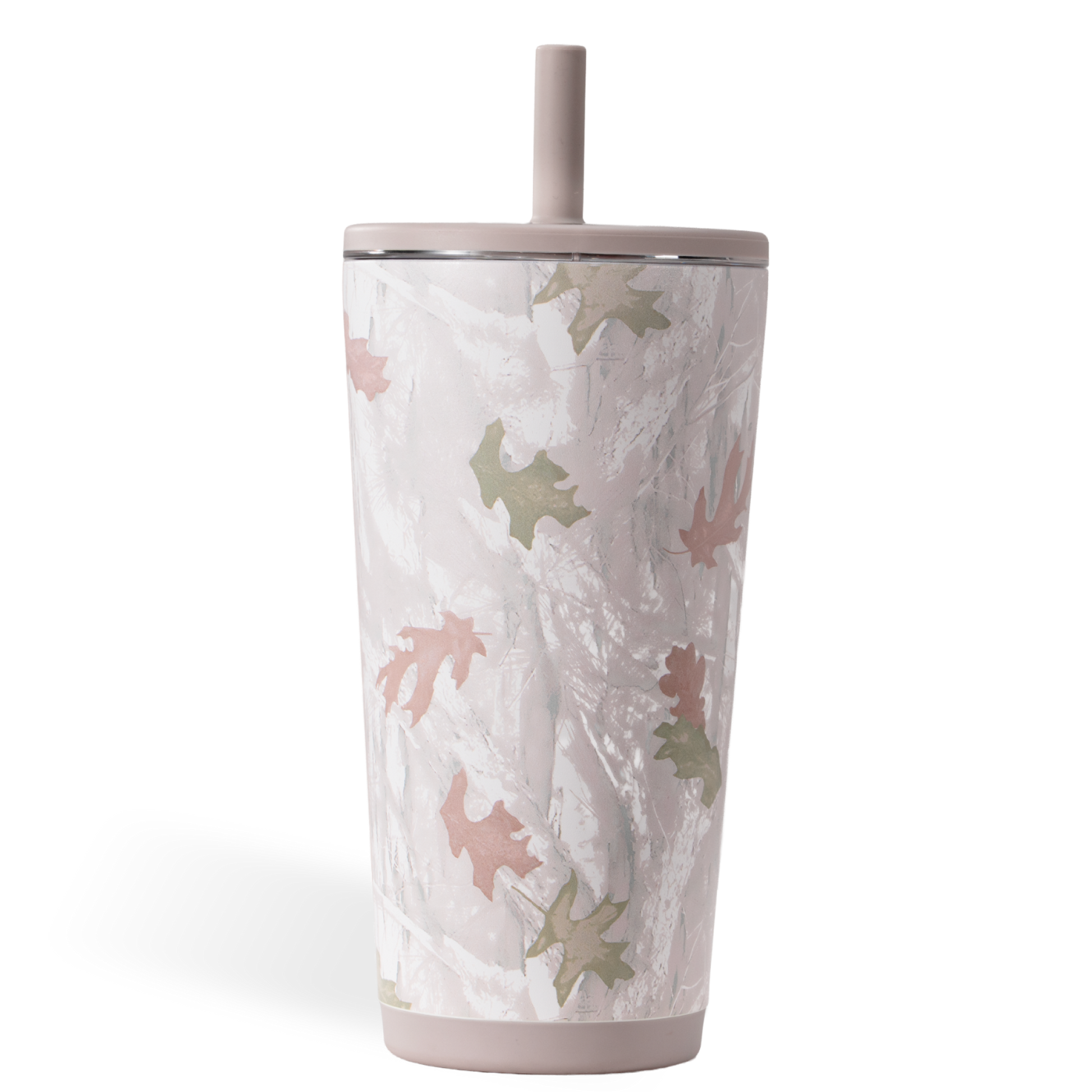 camo-f7-2 EverydayTumbler20oz-Camo-WPI-3.png