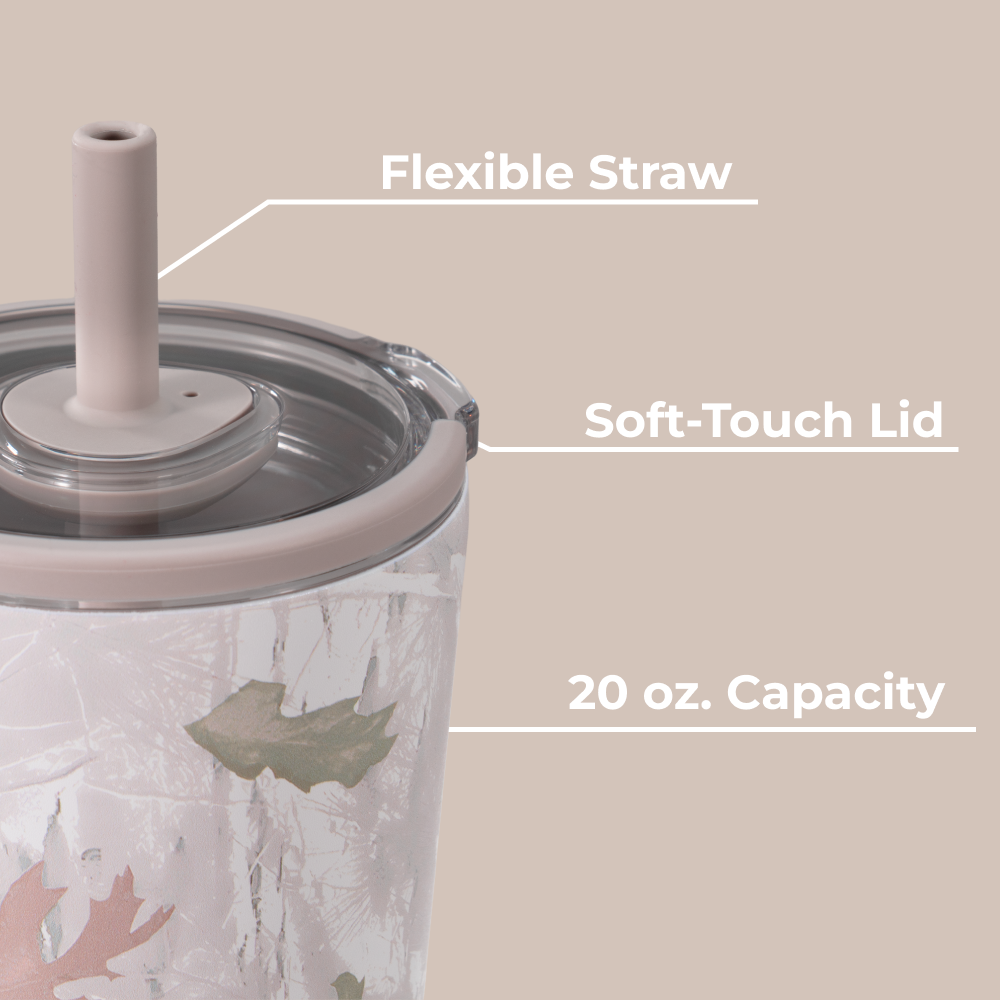 camo-f7-2 EverydayTumbler20oz-Camo-WPI-5.png
