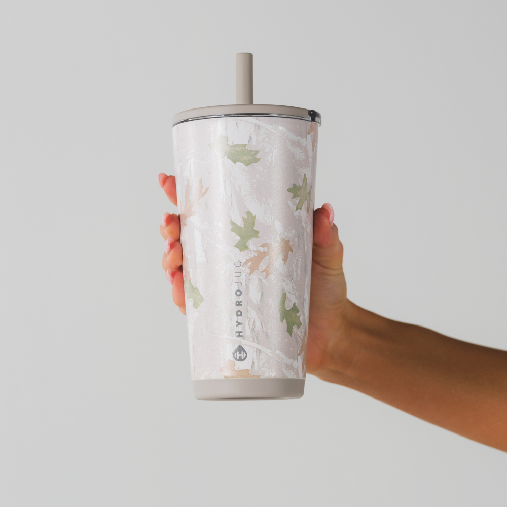 camo-f7-2 EverydayTumbler20oz-Camo.png
