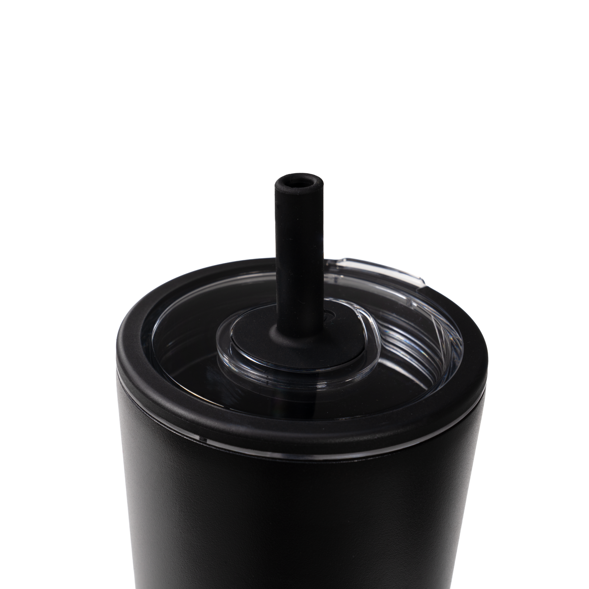 black-h4 EverydayTumbler20oz.-Black-WPI-2.png