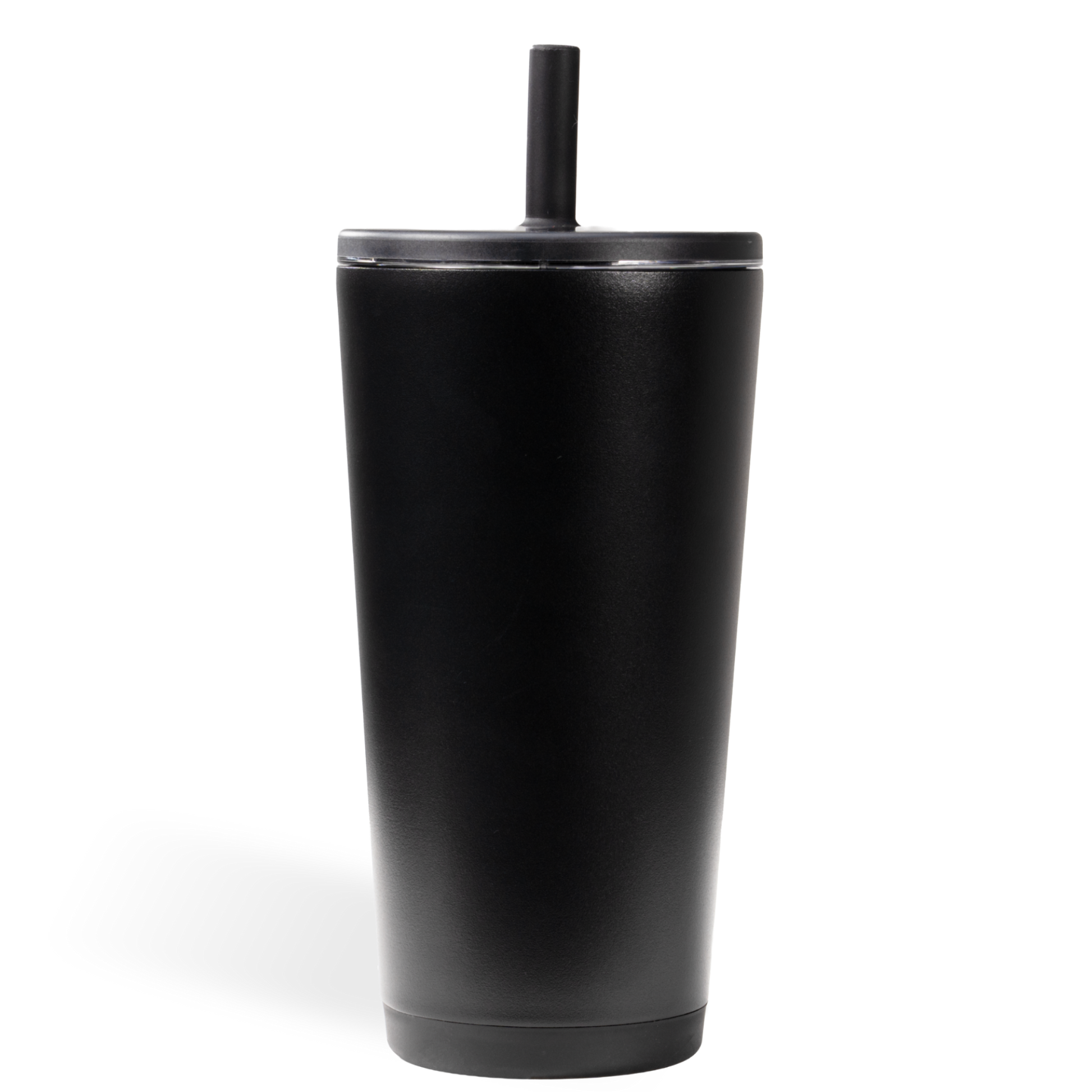 black-h4 EverydayTumbler20oz.-Black-WPI-3.png