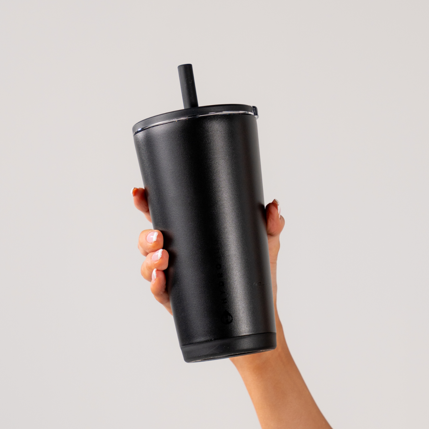 black-h4 EverydayTumbler20oz.-Black-WPI-4.png