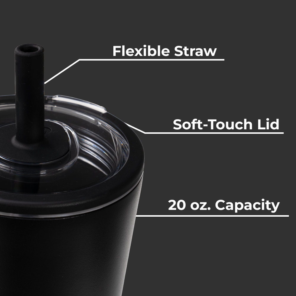 black-h4 EverydayTumbler20oz.-Black-WPI-7.png