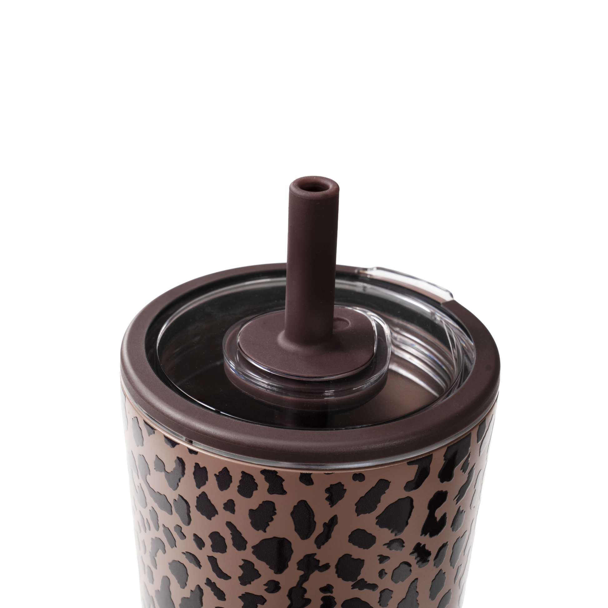 brown-leopard-o3 EverydayTumbler20oz.-BrownLeopard-WPI-2.png