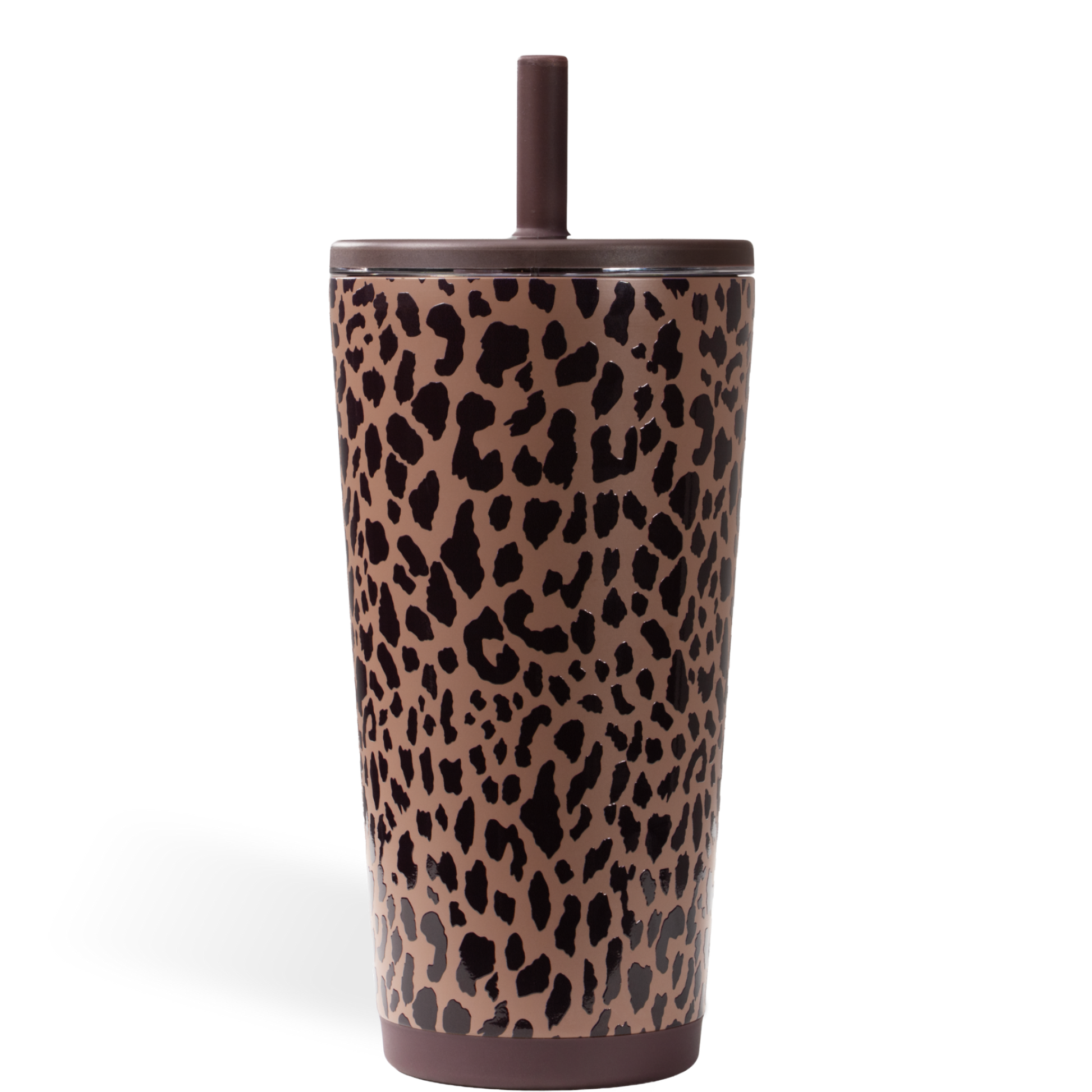 brown-leopard-o3 EverydayTumbler20oz.-BrownLeopard-WPI-3.png