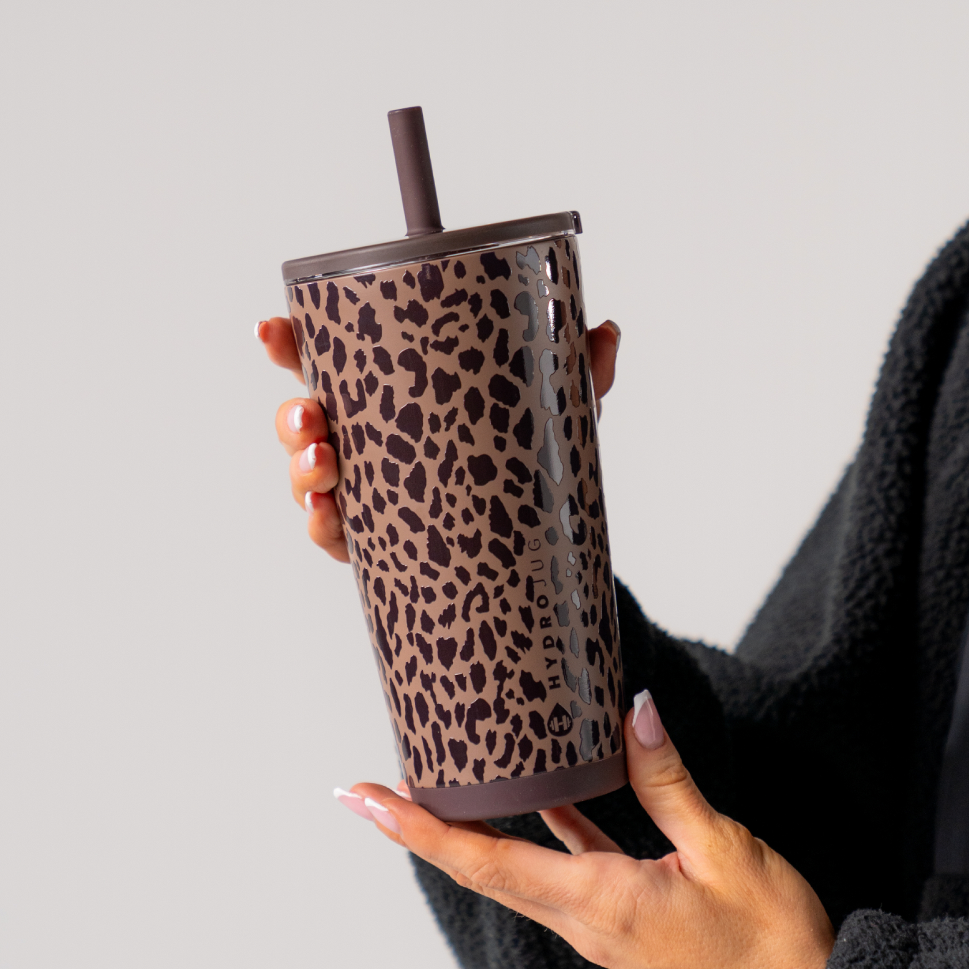 brown-leopard-o3 EverydayTumbler20oz.-BrownLeopard-WPI-4.png