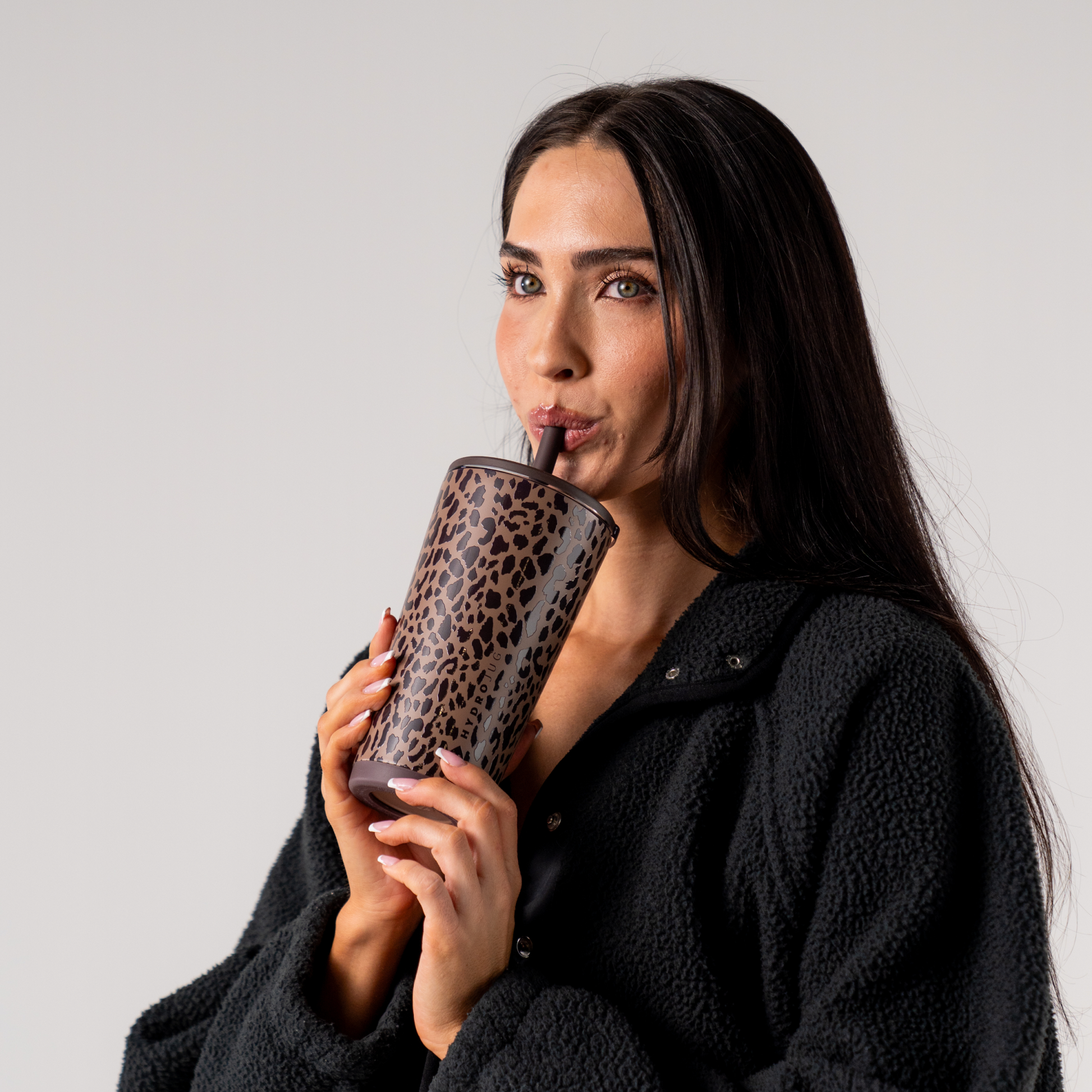 brown-leopard-o3 EverydayTumbler20oz.-BrownLeopard-WPI-5.png