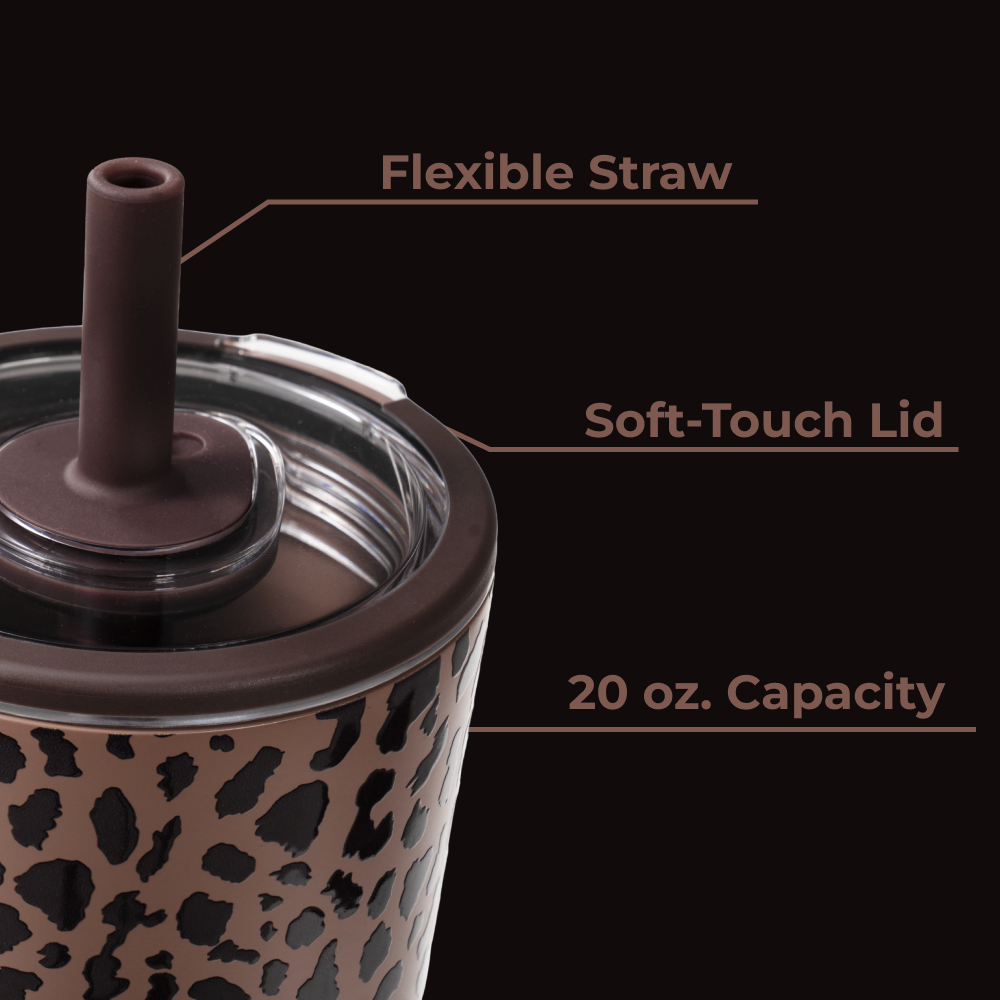 brown-leopard-o3 EverydayTumbler20oz.-BrownLeopard-WPI-7.png