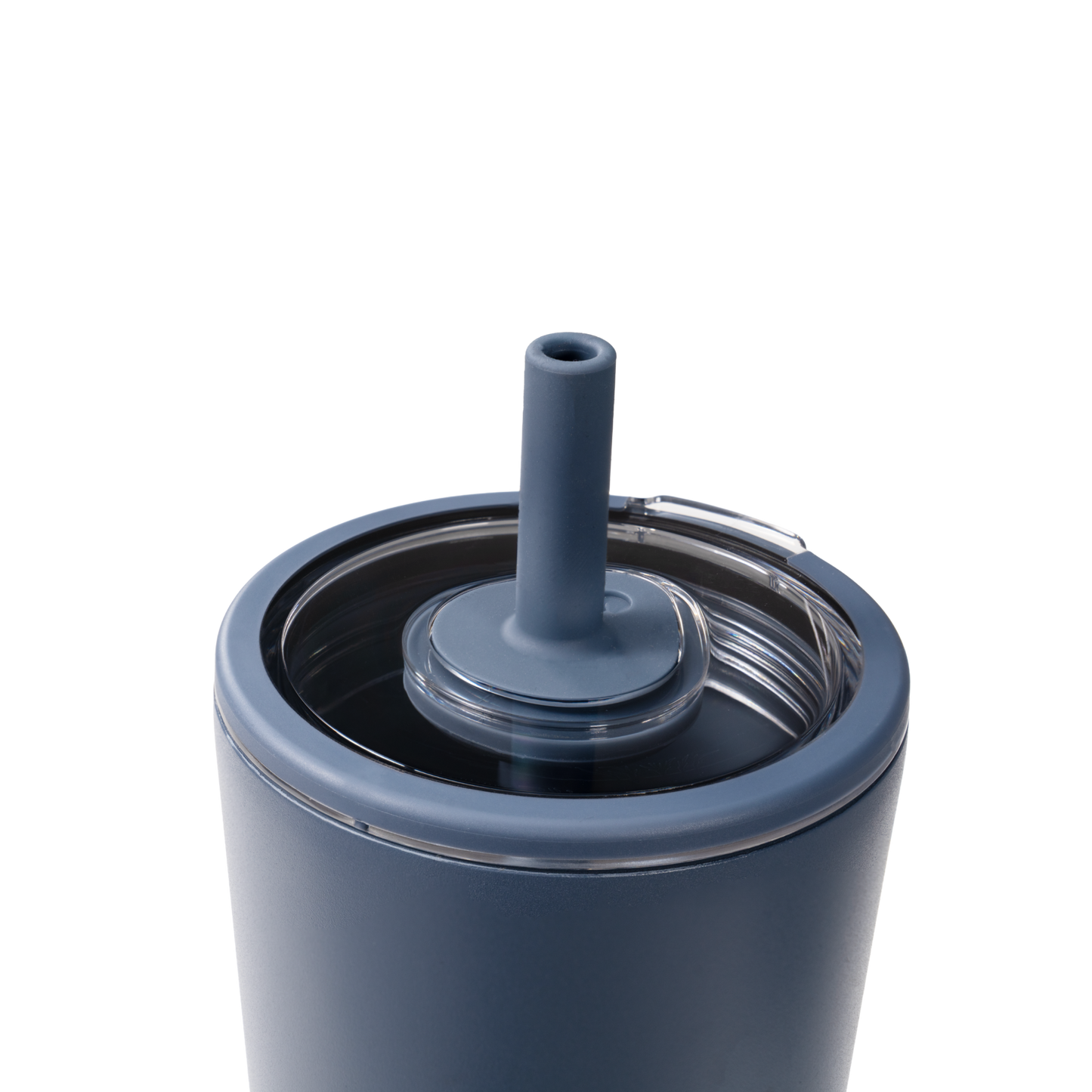 cascade-m9 EverydayTumbler20oz.-Cascade-WPI-2.png