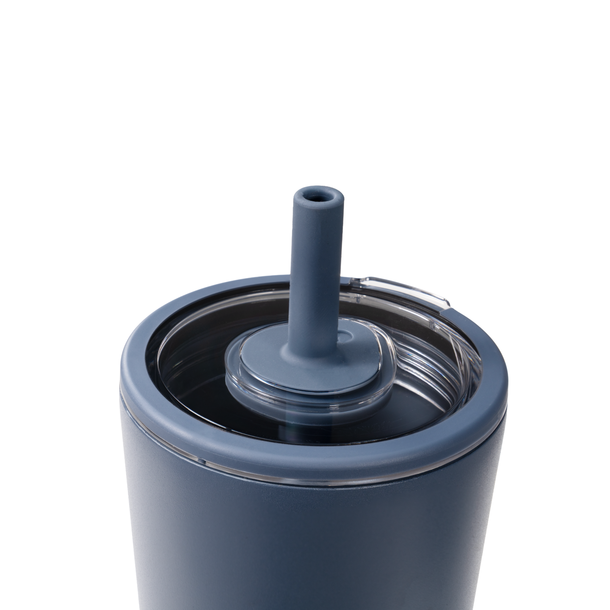cascade-m9 EverydayTumbler20oz.-Cascade-WPI-2.png