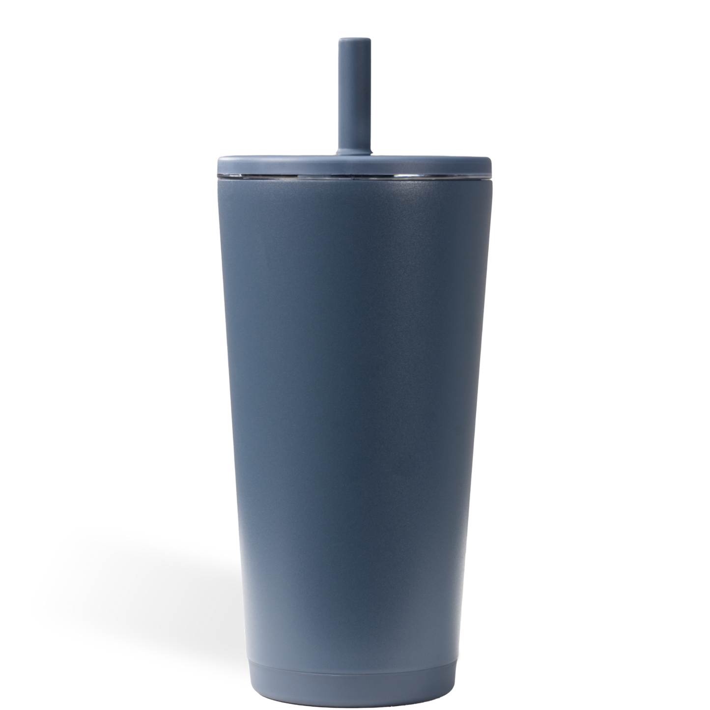 cascade-m9 EverydayTumbler20oz.-Cascade-WPI-3.png