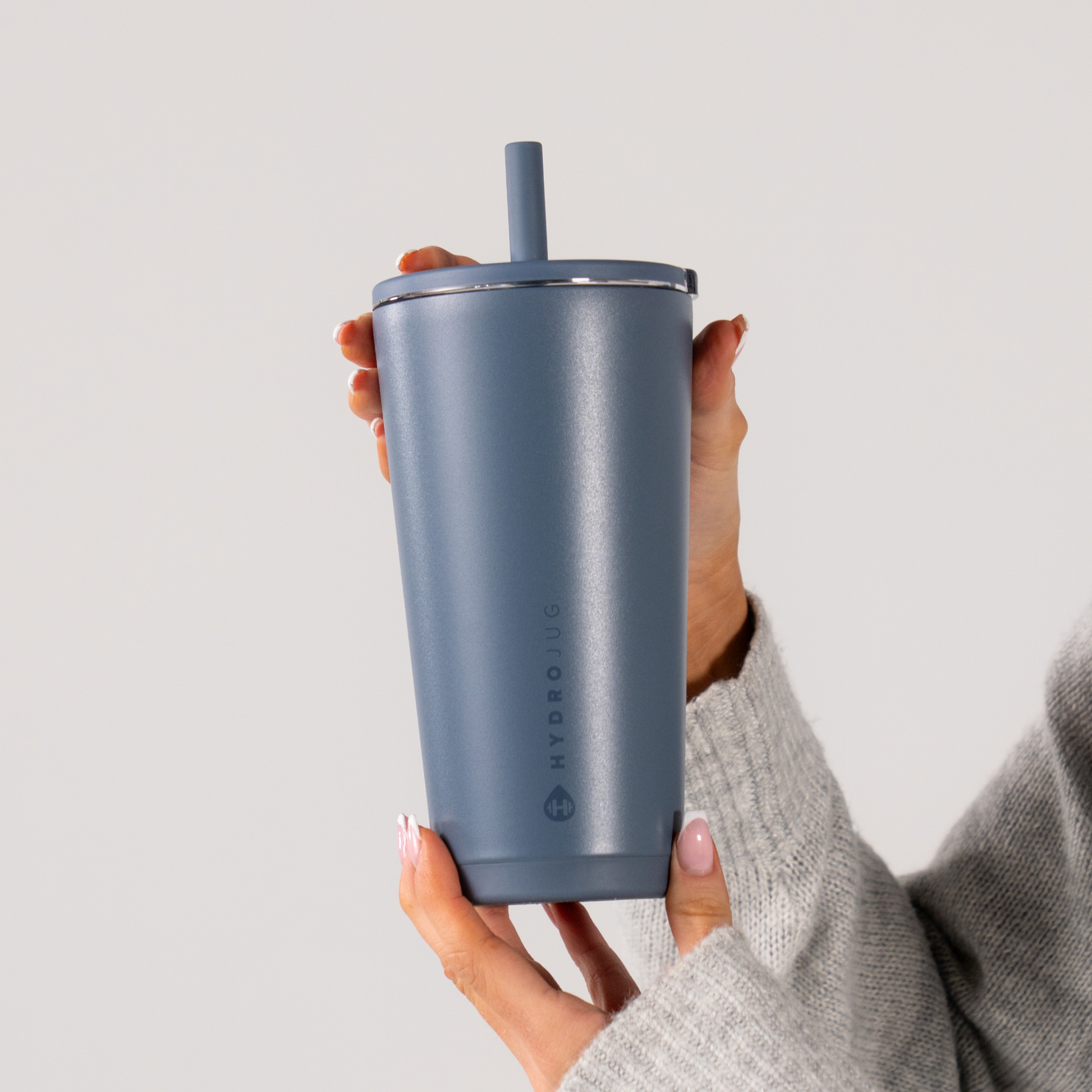 cascade-m9 EverydayTumbler20oz.-Cascade-WPI-4.png